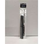 Dms India Toni&Guy Professional Carbon Antistatic Comb (Black) Model-06200